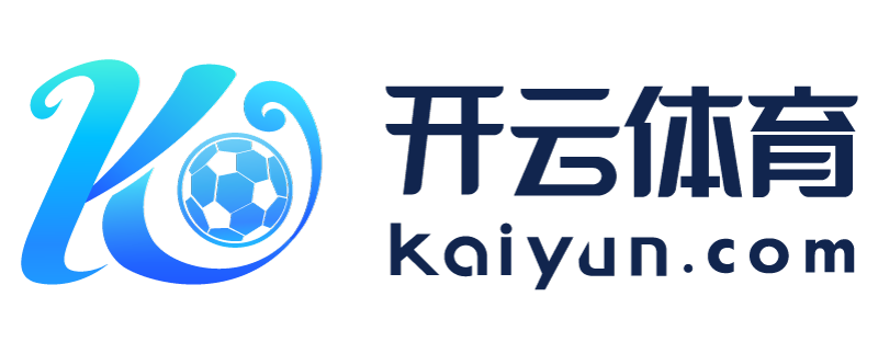 湖北省潜江市开运体育app下载苹果